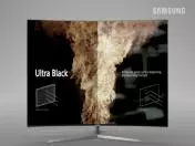 Samsung UE40KU6000 image thumbnail 5