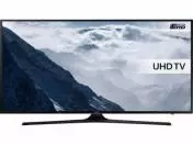 Samsung UE43KU6000 image thumbnail 2