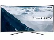 Телевизор Samsung UE49KU6500 image thumbnail 1