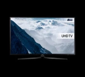 АУТ_SAM_UE55K5510AWXXH_55 image thumbnail 0