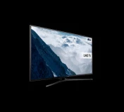 АУТ_SAM_UE55K5510AWXXH_55 image thumbnail 1