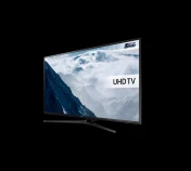 АУТ_SAM_UE55K5510AWXXH_55 image thumbnail 2