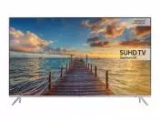 TV Samsung UE55KS7000 image thumbnail 0