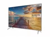 TV Samsung UE55KS7000 image thumbnail 1