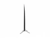 TV Samsung UE55KS7000 image thumbnail 2
