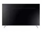 TV Samsung UE55KS7000 image thumbnail 3