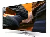 АУТ_SAM_UE55KS8000LXXH_55 image thumbnail 1