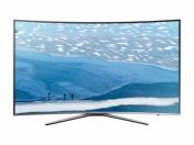 Виж повече ... Телевизор Samsung UE55KU6500SXXH