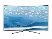 TV Samsung UE55KU6500SXXH image thumbnail 0