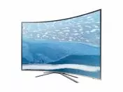 TV Samsung UE55KU6500SXXH image thumbnail 1