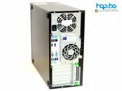 Kompyutr Hp Prodesk 600 G1 Tower 132912 Na Super Cena Ot 199 00 H