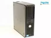 Computer Dell Optiplex 760 image thumbnail 0