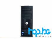 Виж повече ... Компютър Dell Optiplex 780