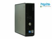 Виж повече ... Компютър DELL OptiPlex 780 SFF
