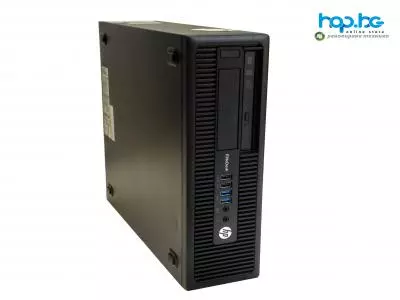 Computer HP EliteDesk 705 G1