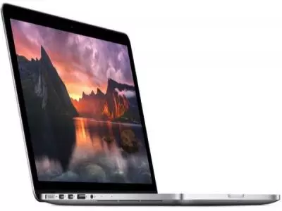 Notebook Apple MacBook PRO 11,1 (2013)