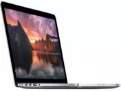 Notebook Apple MacBook PRO 11,1 (2013) image thumbnail 0