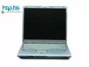 РЕН_FUJ_C1110_PM_1_60 image thumbnail 0