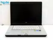 Notebook Fujitsu Siemens LifeBook E780 image thumbnail 0