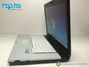 Notebook Fujitsu Siemens LifeBook E780 image thumbnail 1
