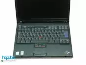 Лаптоп Lenovo ThinkPad T43 image thumbnail 1