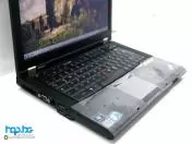 Лаптоп Lenovo ThinkPad T410 image thumbnail 1