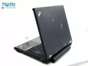 Лаптоп Lenovo ThinkPad T410 image thumbnail 3