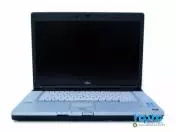 Mobile workstation Fujitsu H710 image thumbnail 0