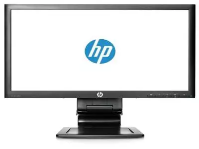 HP ZR2330W