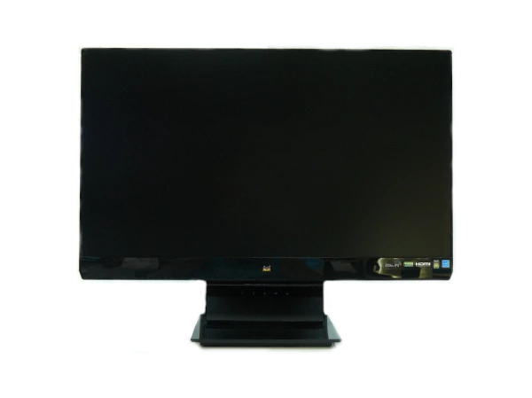 Монитор ViewSonic VX2270SMH-LED