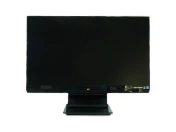 Монитор ViewSonic VX2270SMH-LED image thumbnail 0