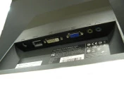 Монитор ViewSonic VX2270SMH-LED image thumbnail 1