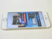 Smartphone Apple iPhone 6S image thumbnail 2