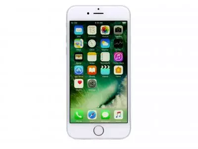 Smartphone Apple iPhone 6s