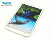 Таблет Samsung Galaxy Tab 3 image thumbnail 0