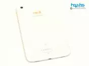 Tablet Samsung Galaxy Tab 3 image thumbnail 1