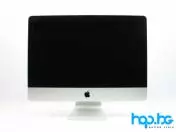 Компютър Apple iMac 21,5 A1418 (2013г.) image thumbnail 0