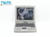 Laptop Dell Latitude D400 image thumbnail 0