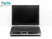 Laptop Dell Latitude E6430 image thumbnail 0