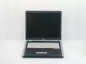 Laptop Fujitsu Siemens E8010 image thumbnail 0