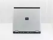 Laptop Fujitsu Siemens E8010 image thumbnail 1