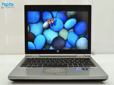 Лаптоп HP EliteBook 2570p
