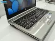 Лаптоп HP EliteBook 2570p image thumbnail 1
