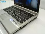 Лаптоп HP EliteBook 2570p image thumbnail 2