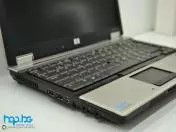 Лаптоп HP EliteBook 6930p image thumbnail 2