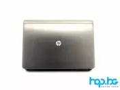 HP ProBook 4340s image thumbnail 3