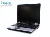 Notebook HP ProBook 6450b image thumbnail 0