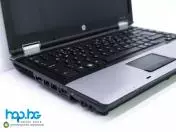 Notebook HP ProBook 6450b image thumbnail 2