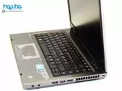 Notebook HP ProBook 6460B image thumbnail 1