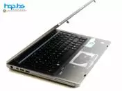 Notebook HP ProBook 6460B image thumbnail 2